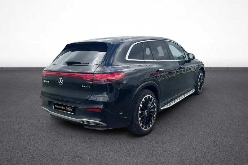 Image secondaire du véhicule 7