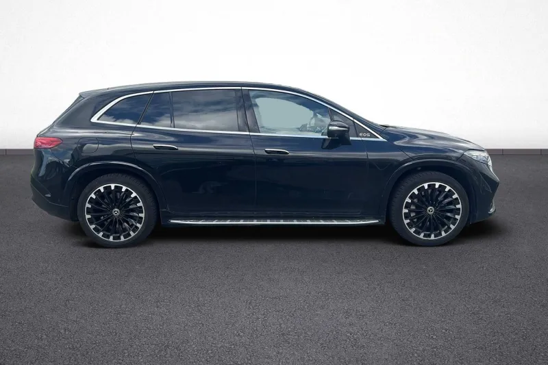 Image secondaire du véhicule 8