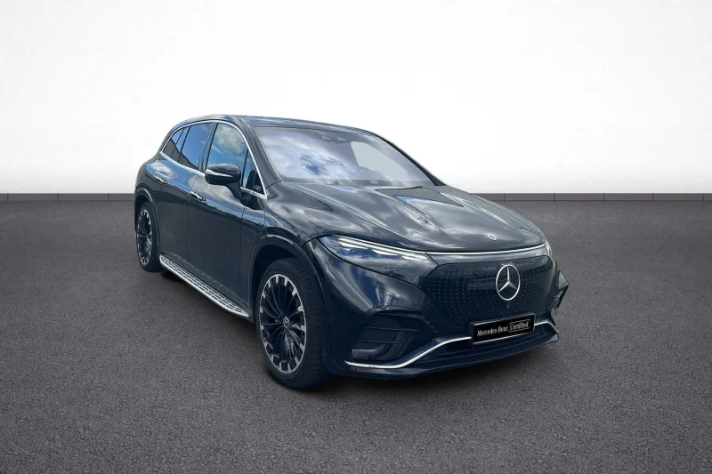 Image secondaire du véhicule 9