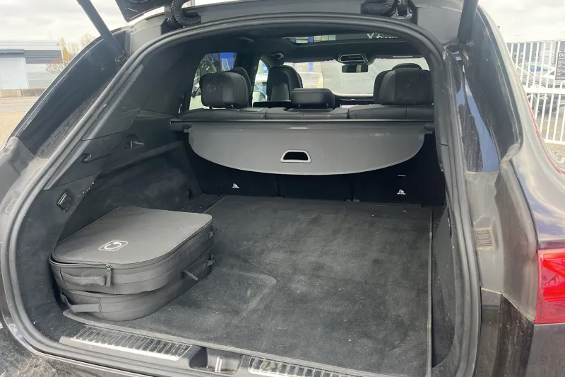 Image secondaire du véhicule 10