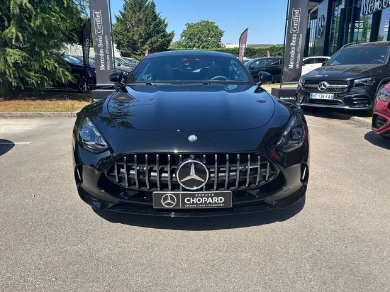 Image secondaire du véhicule 3