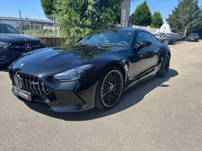 Image secondaire du véhicule 4