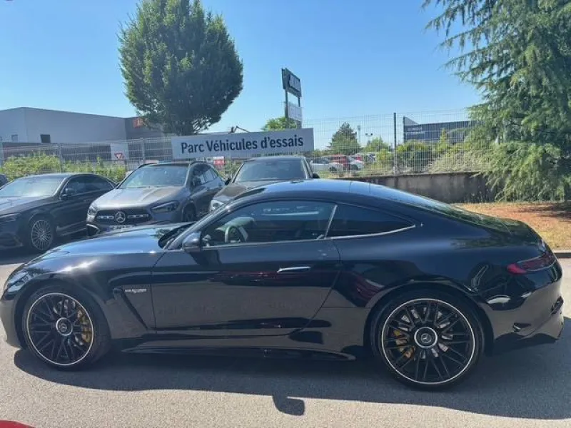 Image secondaire du véhicule 5