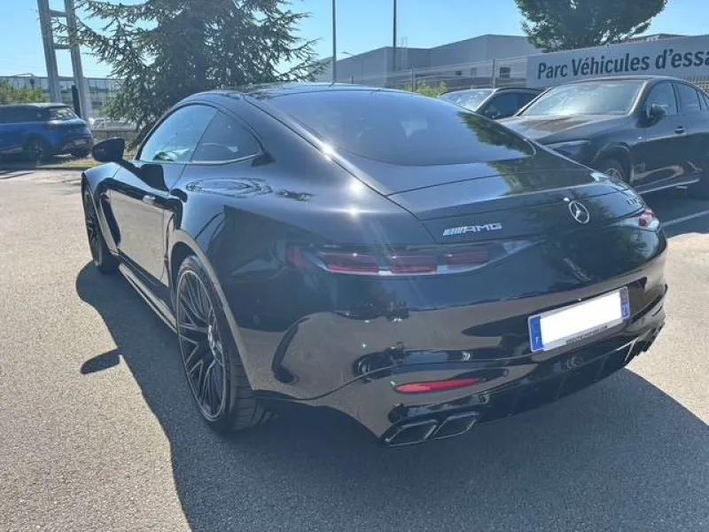 Image secondaire du véhicule 6