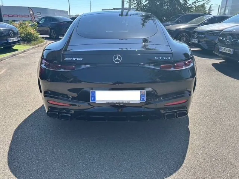 Image secondaire du véhicule 7