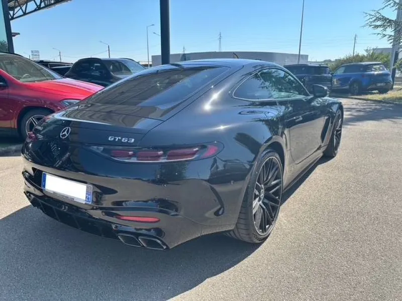 Image secondaire du véhicule 8