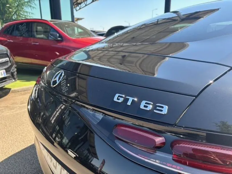 Image secondaire du véhicule 9