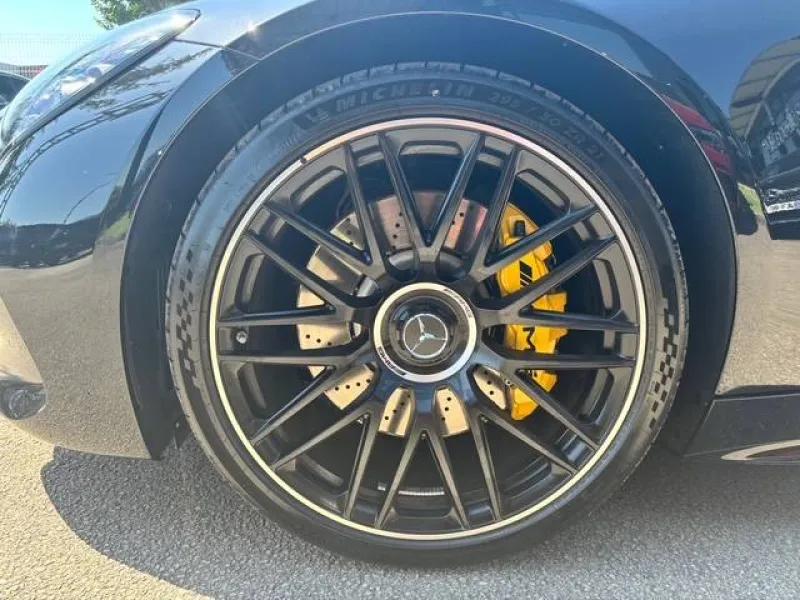 Image secondaire du véhicule 10