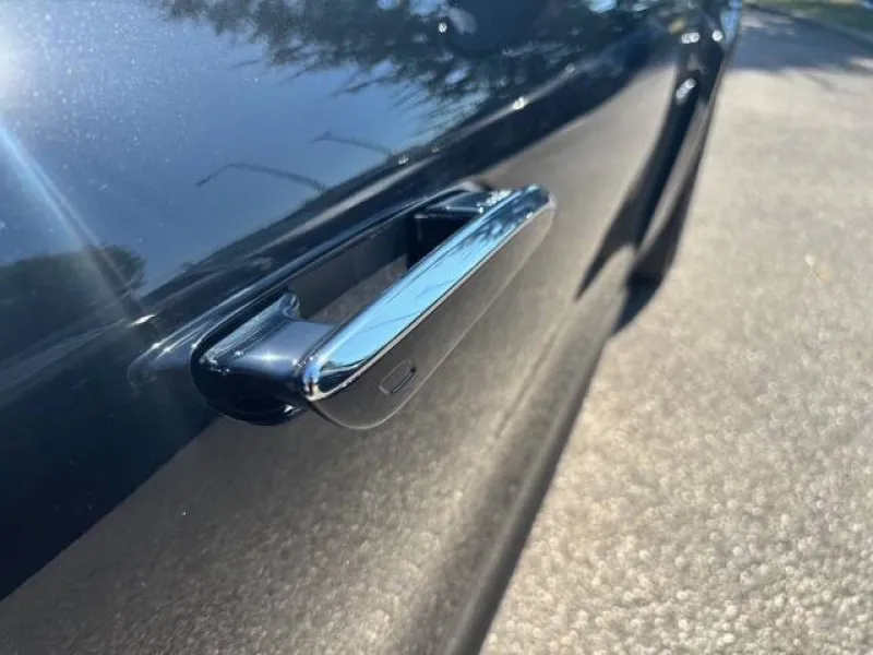 Image secondaire du véhicule 11