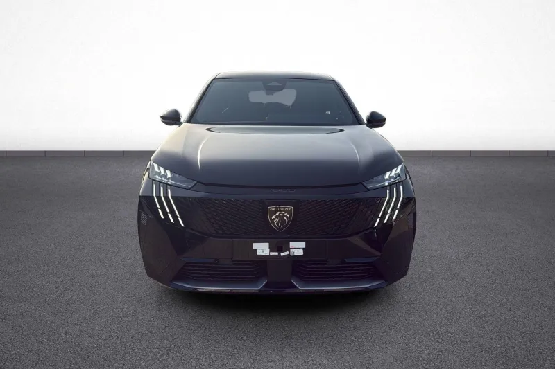 Image secondaire du véhicule 3