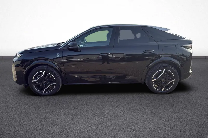 Image secondaire du véhicule 4