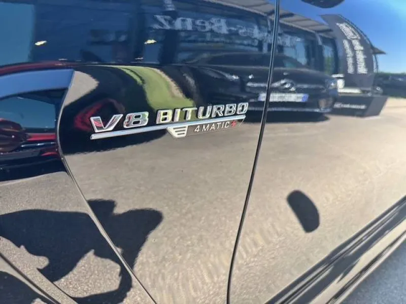 Image secondaire du véhicule 13