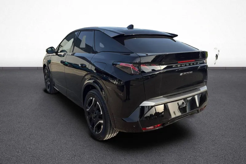 Image secondaire du véhicule 5