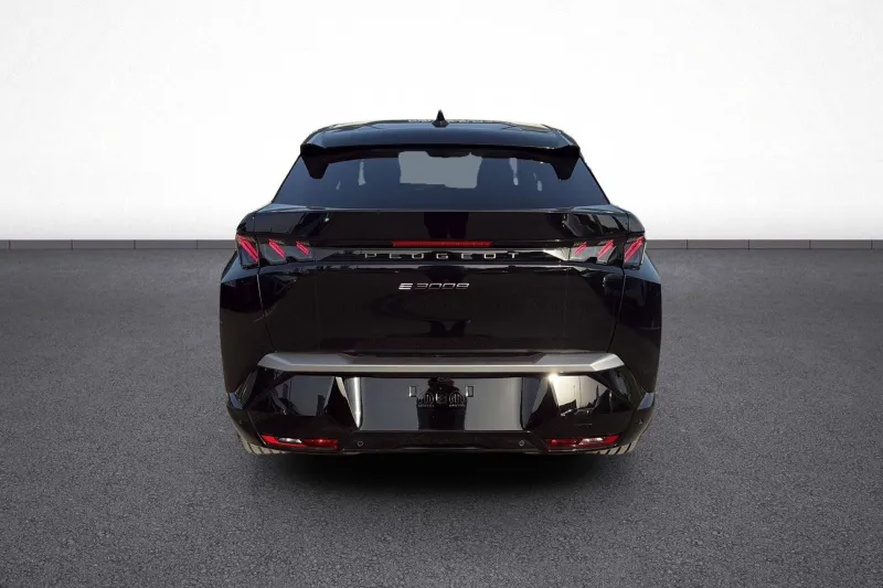 Image secondaire du véhicule 6