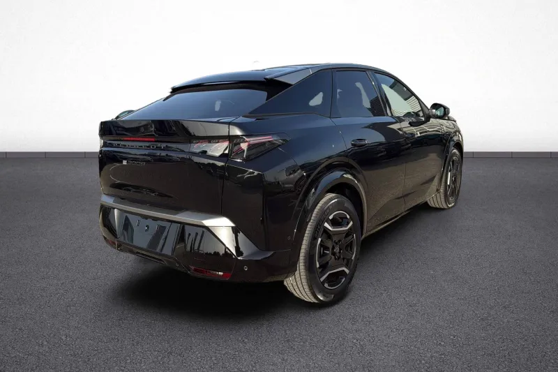 Image secondaire du véhicule 7