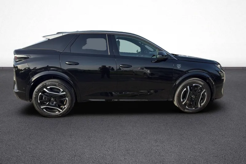 Image secondaire du véhicule 8