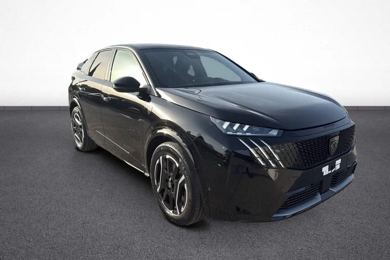 Image secondaire du véhicule 9