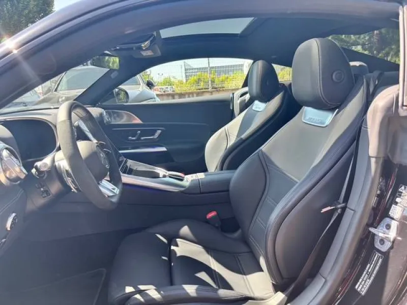 Image secondaire du véhicule 14