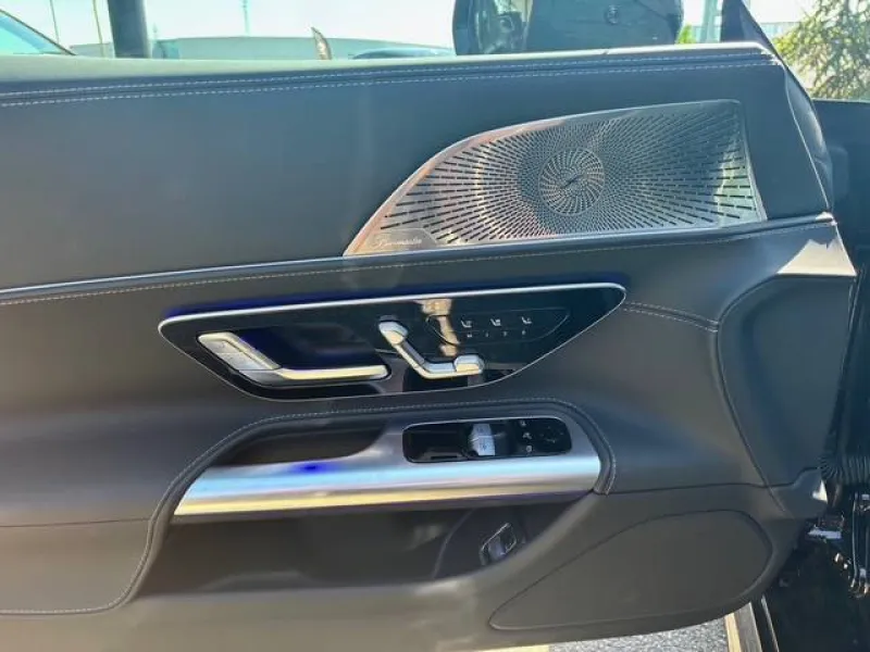 Image secondaire du véhicule 15