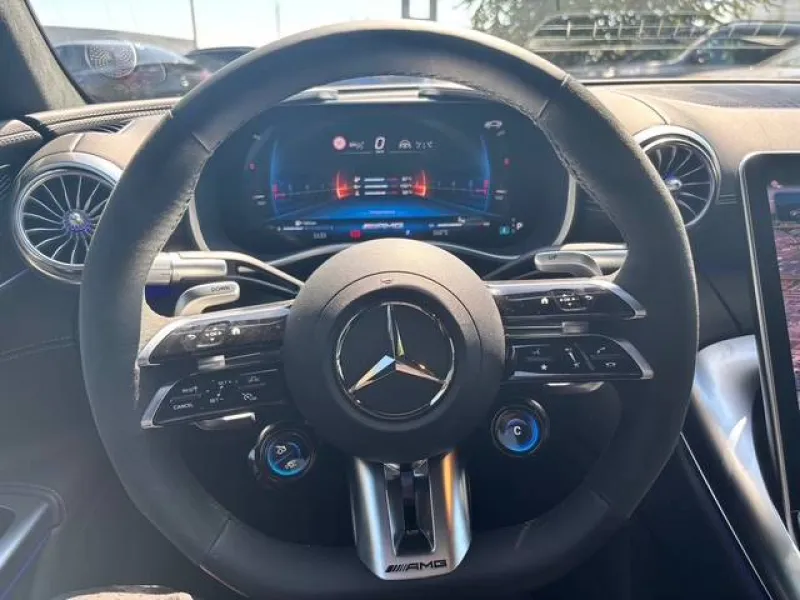 Image secondaire du véhicule 16