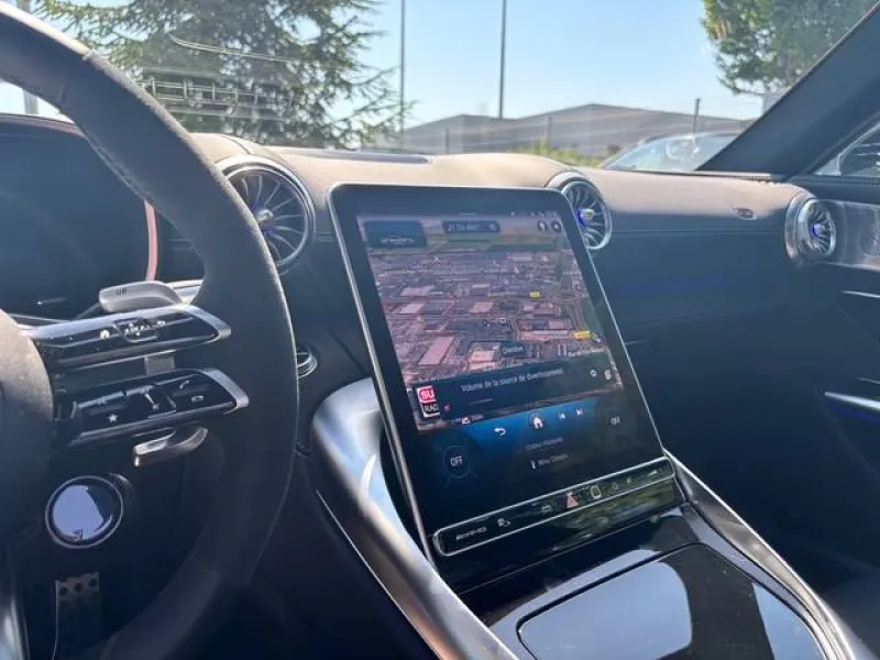 Image secondaire du véhicule 17