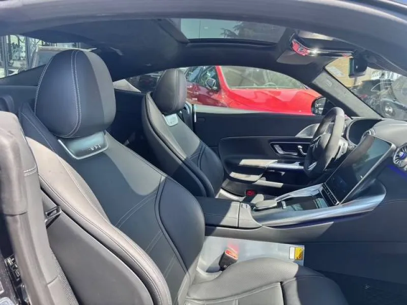 Image secondaire du véhicule 18