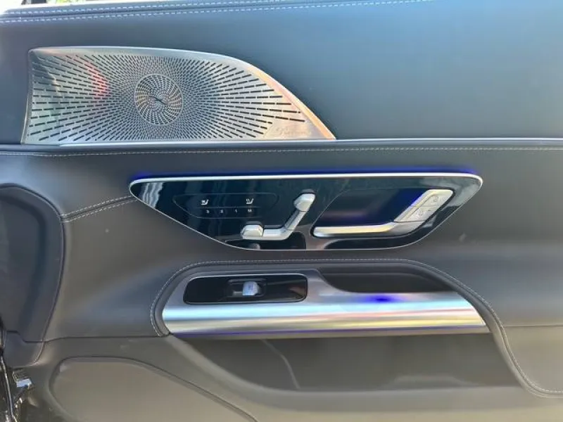 Image secondaire du véhicule 19