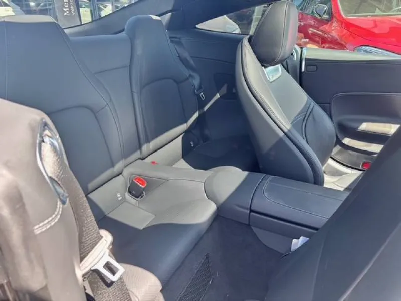 Image secondaire du véhicule 20