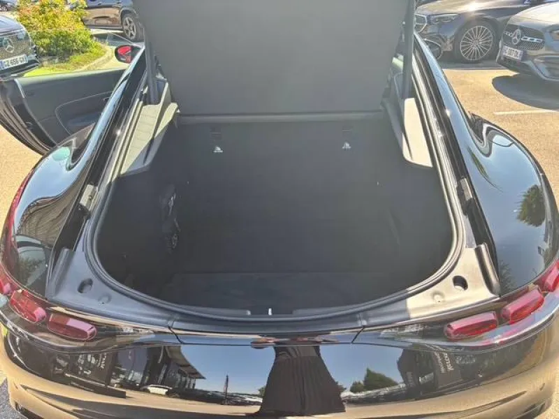 Image secondaire du véhicule 21