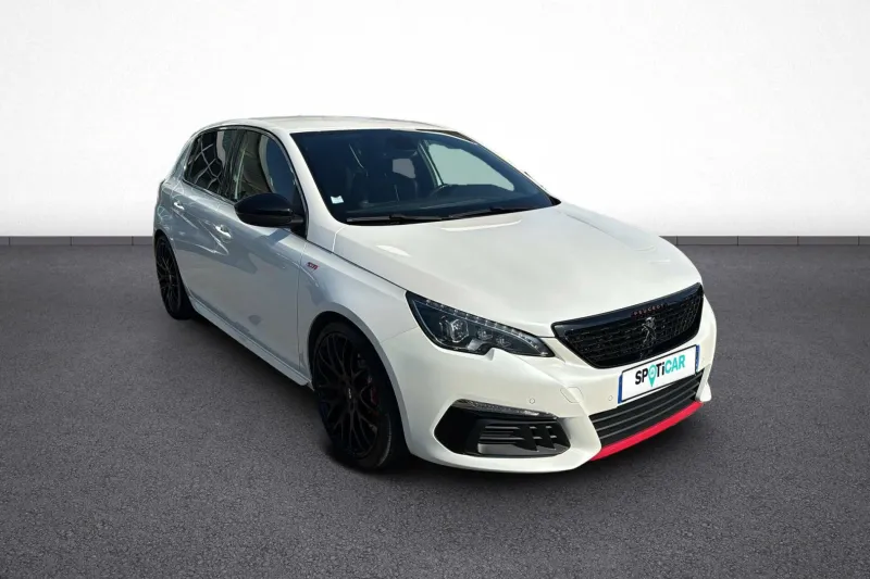 Image secondaire du véhicule 9