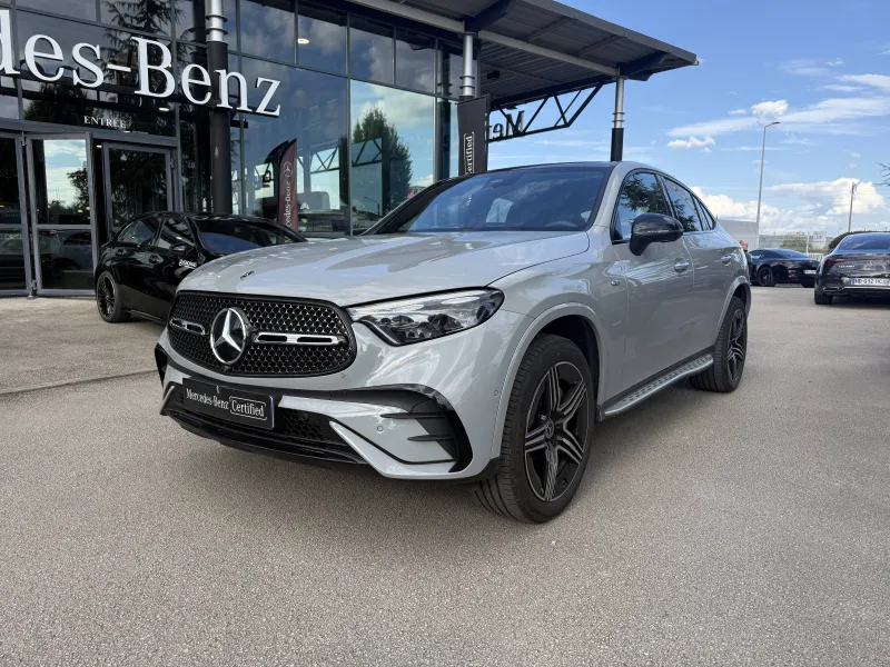 Image secondaire du véhicule 4