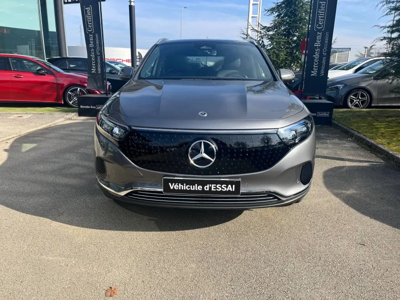 Image secondaire du véhicule 3