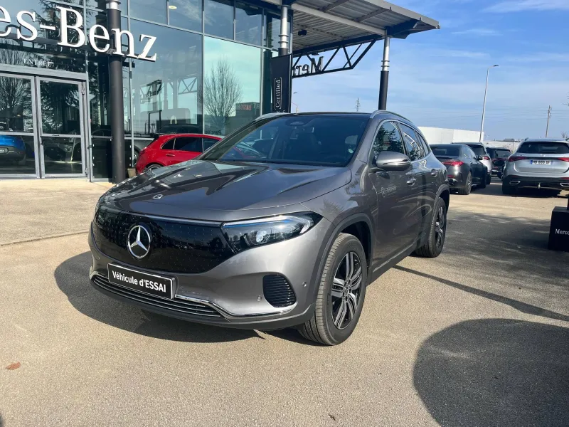 Image secondaire du véhicule 4