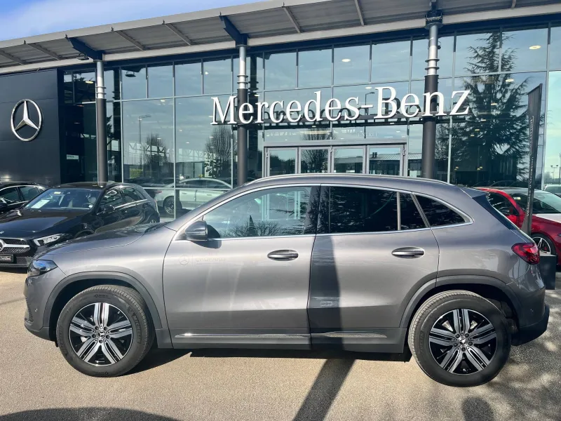 Image secondaire du véhicule 5