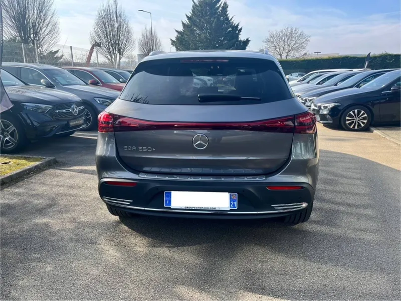 Image secondaire du véhicule 7