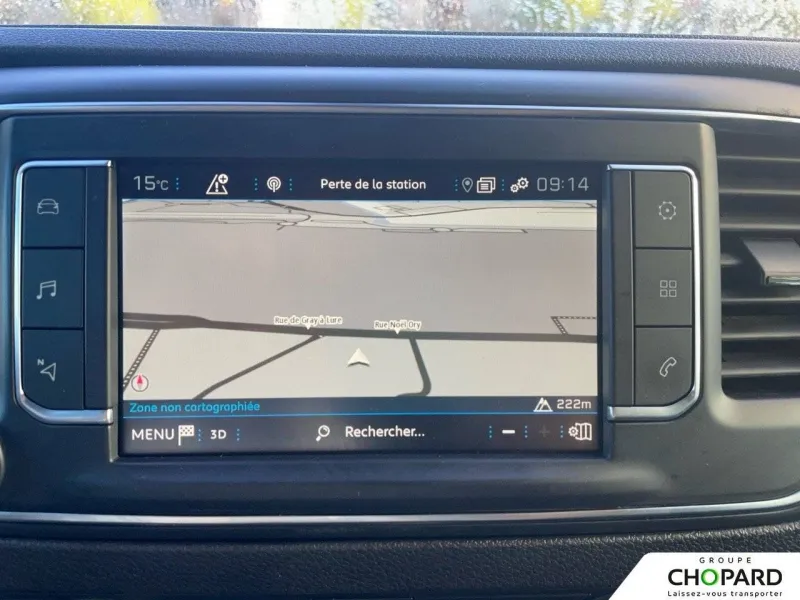 Image secondaire du véhicule 14