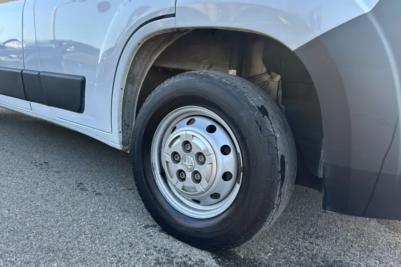 Image secondaire du véhicule 10