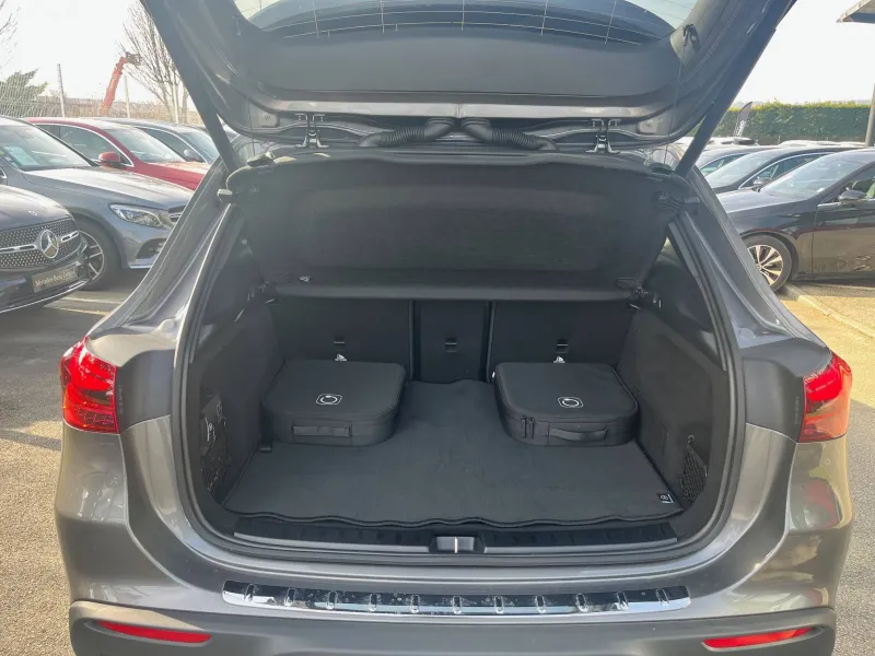 Image secondaire du véhicule 16