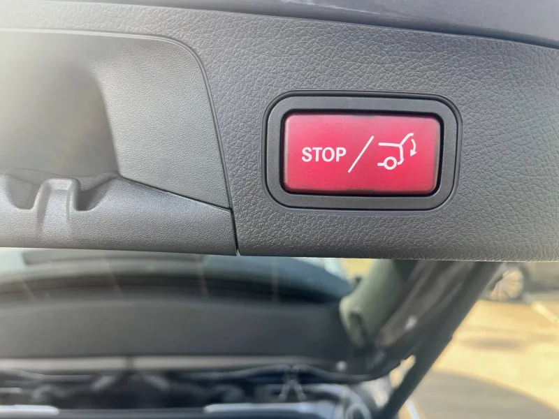 Image secondaire du véhicule 17