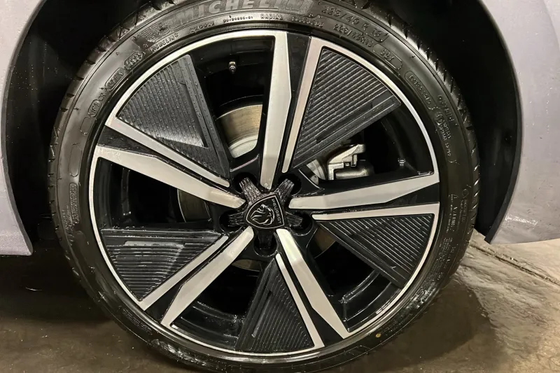 Image secondaire du véhicule 16