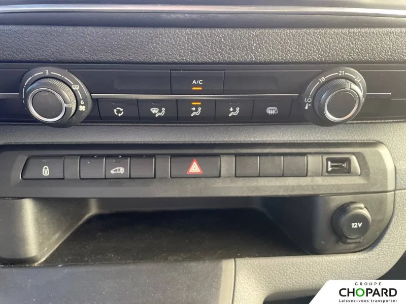 Image secondaire du véhicule 15