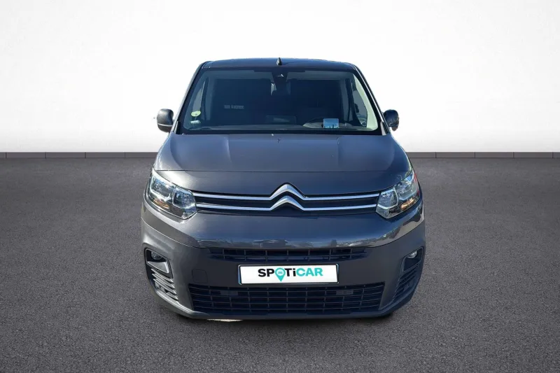 Image secondaire du véhicule 3