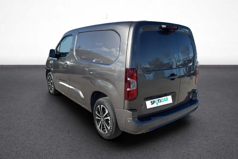 Image secondaire du véhicule 5