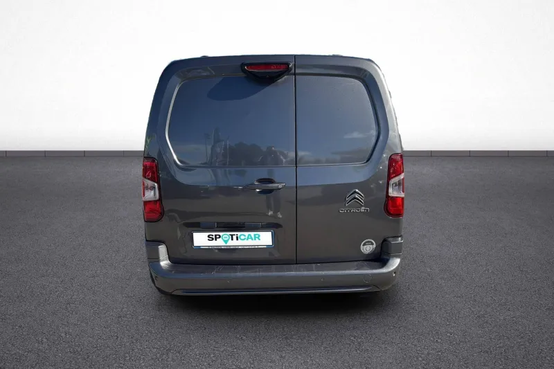 Image secondaire du véhicule 6