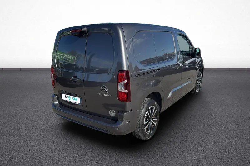 Image secondaire du véhicule 7