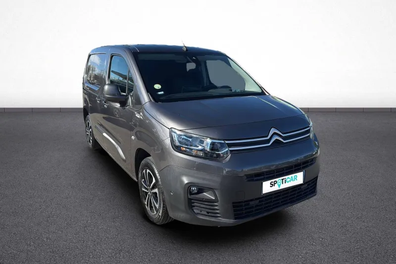 Image secondaire du véhicule 9