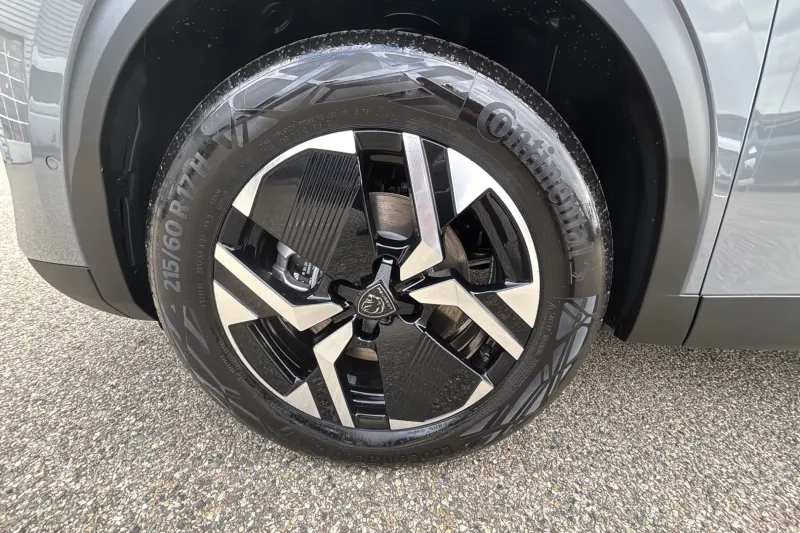 Image secondaire du véhicule 25