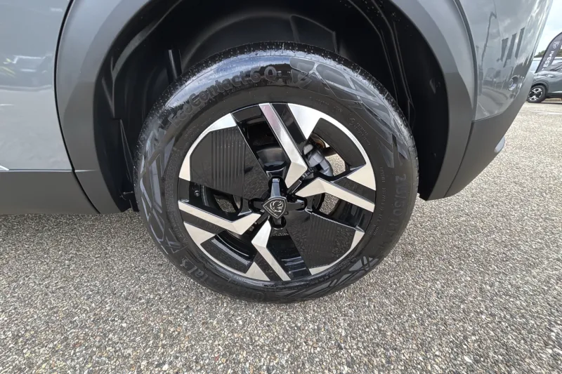 Image secondaire du véhicule 26