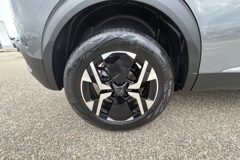 Image secondaire du véhicule 27