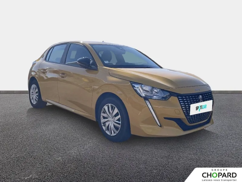 Image secondaire du véhicule 4